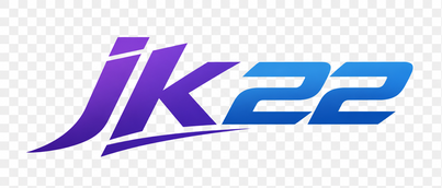jk22 লোগো